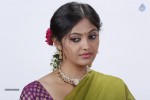 Supoorna New Stills - 57 of 92