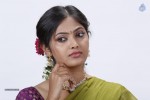 Supoorna New Stills - 58 of 92