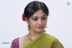 Supoorna New Stills - 59 of 92