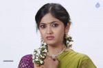 Supoorna New Stills - 61 of 92