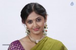 Supoorna New Stills - 62 of 92