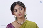 Supoorna New Stills - 63 of 92