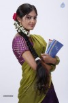 Supoorna New Stills - 64 of 92