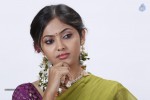 Supoorna New Stills - 65 of 92