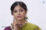 Supoorna New Stills - 66 of 92