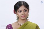 Supoorna New Stills - 67 of 92