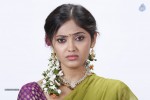 Supoorna New Stills - 69 of 92