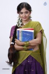 Supoorna New Stills - 71 of 92