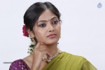 Supoorna New Stills - 72 of 92