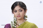 Supoorna New Stills - 76 of 92