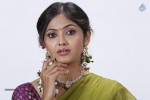 Supoorna New Stills - 77 of 92