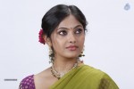 Supoorna New Stills - 80 of 92