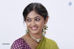 Supoorna New Stills - 81 of 92