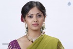 Supoorna New Stills - 84 of 92