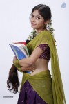 Supoorna New Stills - 85 of 92