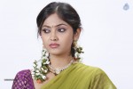 Supoorna New Stills - 86 of 92