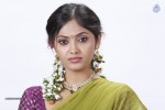 Supoorna New Stills - 87 of 92