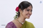 Supoorna New Stills - 89 of 92