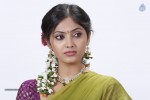 Supoorna New Stills - 91 of 92