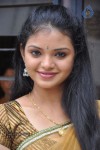 Supraja New Gallery - 66 of 92