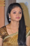 Supraja New Gallery - 51 of 92