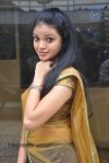 Supraja New Gallery - 58 of 92