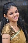 Supraja New Gallery - 43 of 92