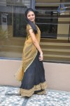 Supraja New Gallery - 45 of 92