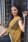 Supraja New Gallery - 46 of 92