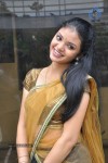 Supraja New Gallery - 47 of 92