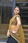 Supraja New Gallery - 49 of 92