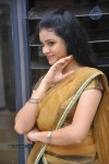 Supraja New Gallery - 54 of 92