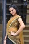 Supraja New Gallery - 62 of 92