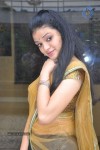 Supraja New Gallery - 63 of 92