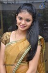 Supraja New Gallery - 65 of 92