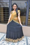 Supraja New Gallery - 67 of 92