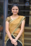 Supraja New Gallery - 69 of 92