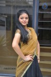 Supraja New Gallery - 73 of 92