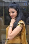 Supraja New Gallery - 74 of 92