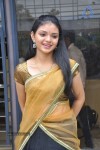 Supraja New Gallery - 76 of 92