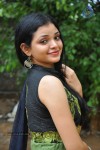 Supraja New Stills - 70 of 96