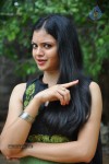 Supraja New Stills - 77 of 96