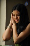 Supraja New Stills - 79 of 96