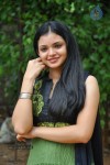 Supraja New Stills - 84 of 96