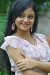 Supraja New Stills - 45 of 59