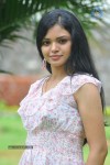 Supraja New Stills - 47 of 59