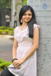 Supraja New Stills - 50 of 59