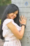 Supraja New Stills - 59 of 59