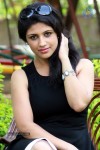 Supriya Hot Gallery - 48 of 78