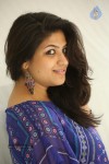 Supriya Isola New Photos - 3 of 101